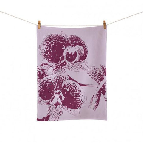 Chic Mic - Textiles pour la maison