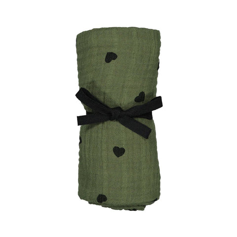 Vêtements bébé