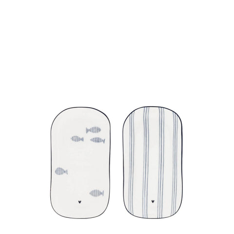 BASTION COLLECTIONS - Accessoires uniques pour la maison et la cuisine