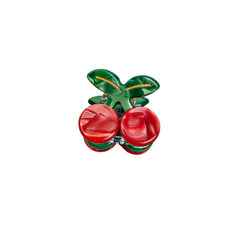 Derrière la porte - Cadeaux originaux et accessoires de cuisine