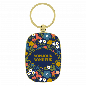 Derrière la porte - Cadeaux originaux et accessoires de cuisine