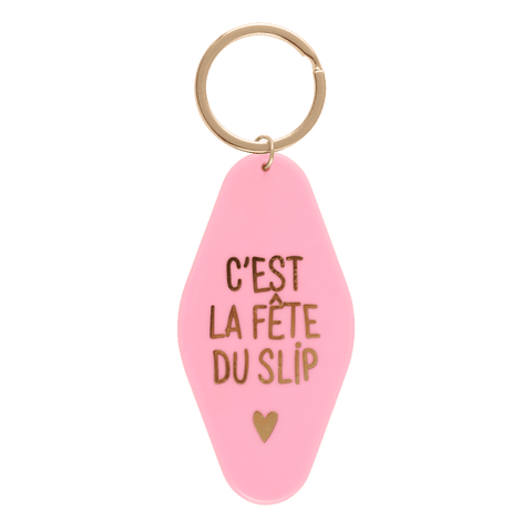 Derrière la porte - Cadeaux originaux et accessoires de cuisine