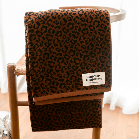 Linges et lingettes