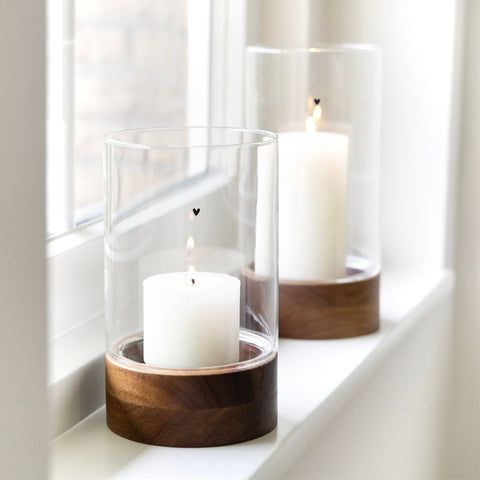 BASTION COLLECTIONS - Accessoires uniques pour la maison et la cuisine