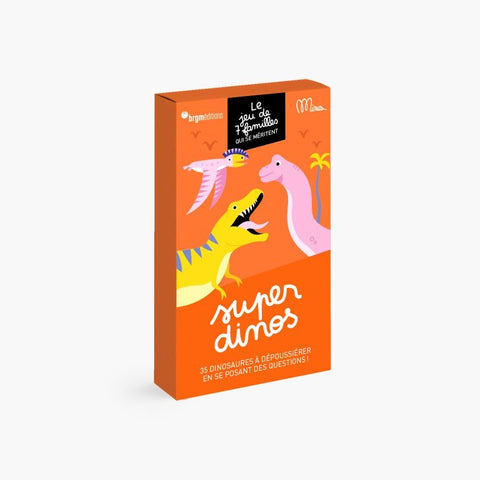 Jeux