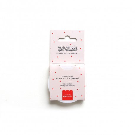 La Petite Epicerie - Loisirs créatifs et kits DIY