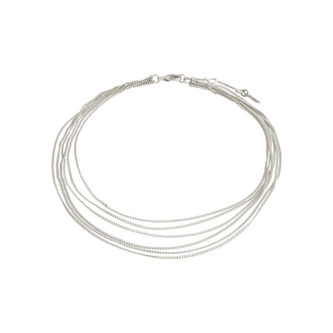 Bracelets de cheville