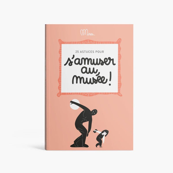 Kraft Papier Petit Cahier Carnet de Poche de Haute Qualité Livre Épais  Mignon et Beau Carnet - Temu Switzerland