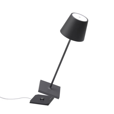 Zafferano -  Lampes portables et rechargeables