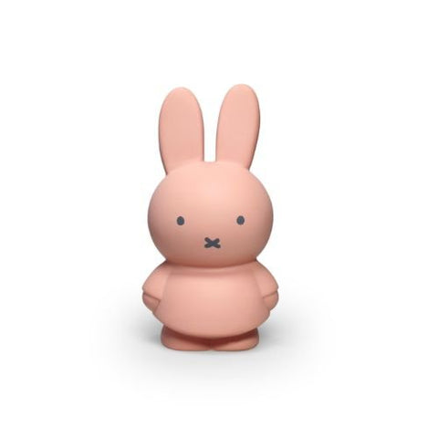 Miffy - Veilleuses et tirelires pour enfants