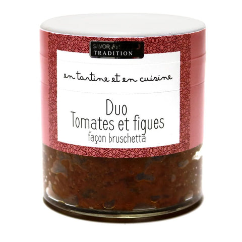 À tartiner