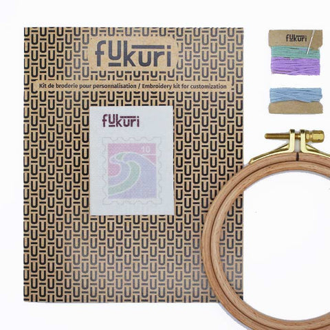 fukuri