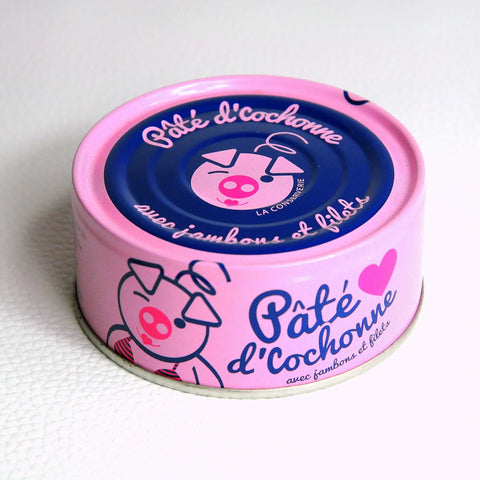 Secrets de famille