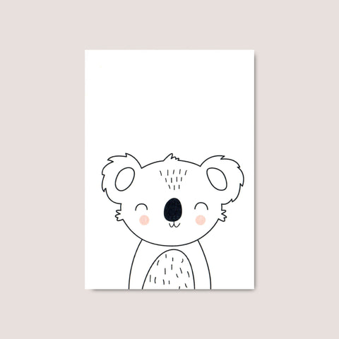 Naissance