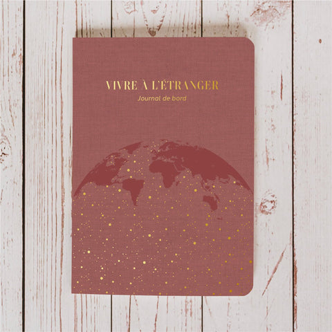Aventura Éditions