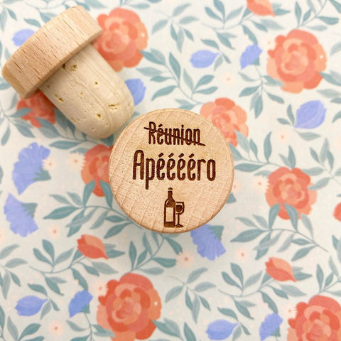 Carafes, pichets et bouchons - Des accessoires essentiels pour vos boissons