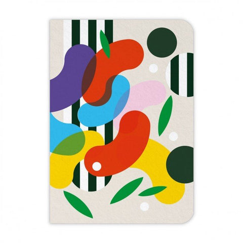 Papier Merveille