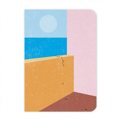 Papier Merveille