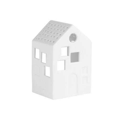 Räder - Ravissants accessoires décoratifs pour la maison