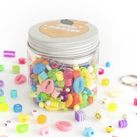Perles
