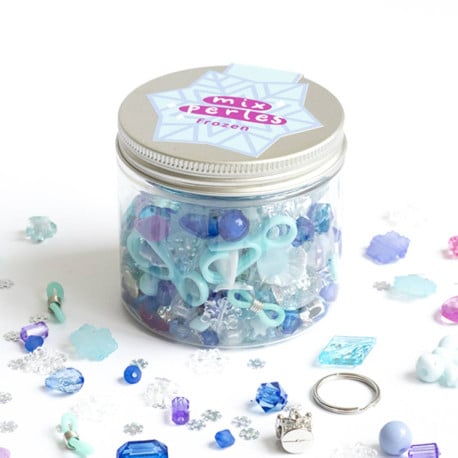 Perles