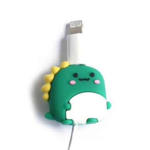 La Petite Epicerie - Loisirs créatifs et kits DIY